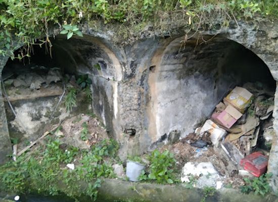 indonesia/north-sulawesi/attraction/gua-jepang-tikala-kumaraka
