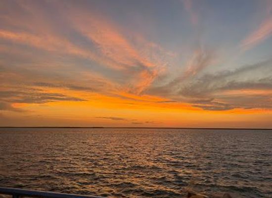 australia/darwin/attraction/darwin-harbour-cruises