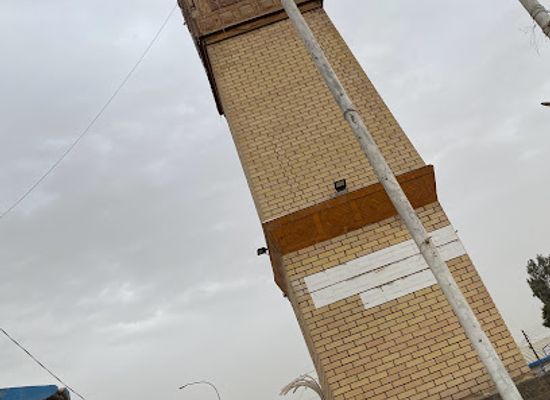 iraq/basra/attraction/saat-aljazaer