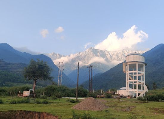 india/northern-plains/attraction/moon-peak