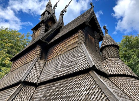 norway/hordaland/attraction/fantoft-stave-church