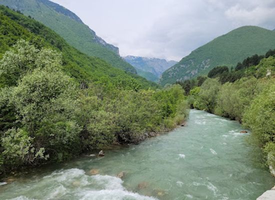 kosovo/has/attraction/patriakana-e-pejes