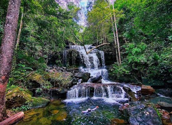 cambodia/koh-rong/attraction/koh-rong-marine-national-park
