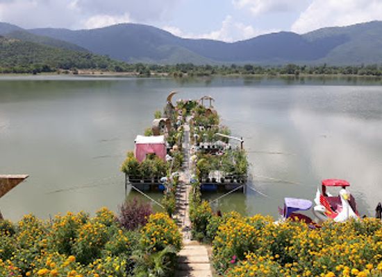 cambodia/kampong-speu/attraction/tumnob-sla-resort