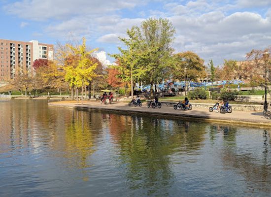 indiana/central-indiana/attraction/uss-indianapolis-national-memorial
