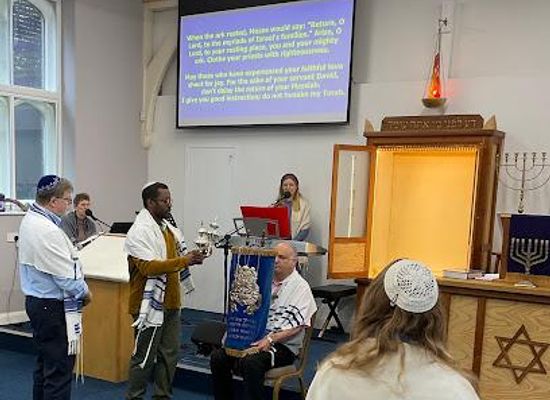 united-kingdom/norwich/attraction/adat-yeshua-messianic-synagogue