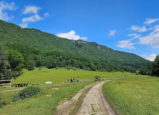 slovakia/muranska-planina-national-park/attraction/muranska-planina-syslia-luka