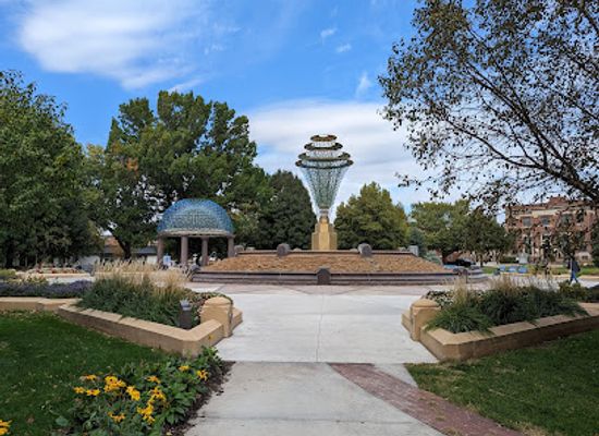 iowa/council-bluffs/attraction/squirrel-cage-jail