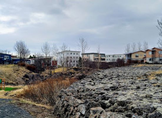 iceland/southern-peninsula/attraction/einarsreitur