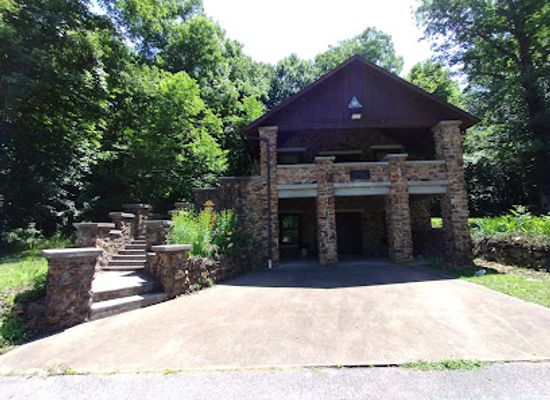 missouri/joplin/attraction/walter-woods-conservation-area