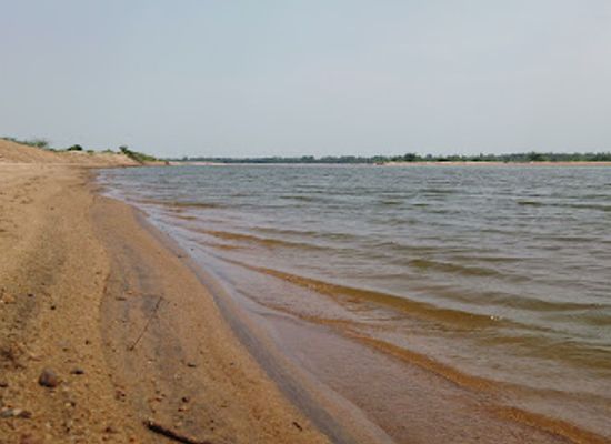 india/tamil-nadu/attraction/kaveri-river
