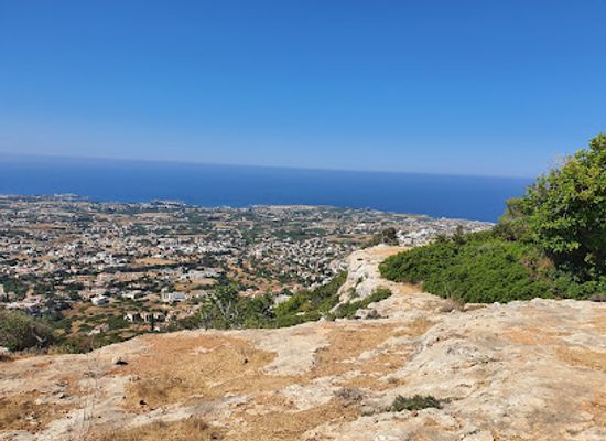 cyprus/avakas-gorge/attraction/pikni-forest-viewpoint