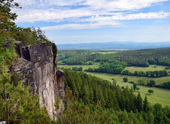 germany/saxon-switzerland-national-park/attraction/pfaffenstein-nature-reserve