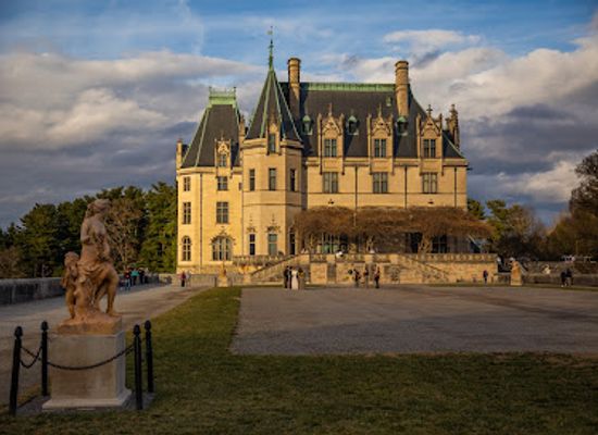 north-carolina/asheville/attraction/biltmore