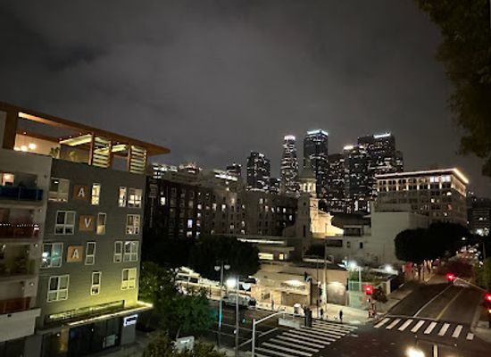 california/los-angeles/downtown-los-angeles/attraction/kyoto-garden