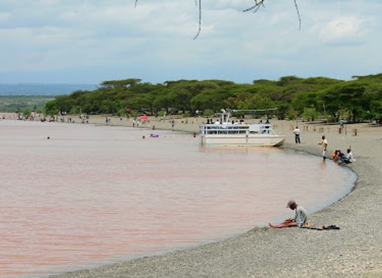 ethiopia/oromia-region/attraction/langano-lake