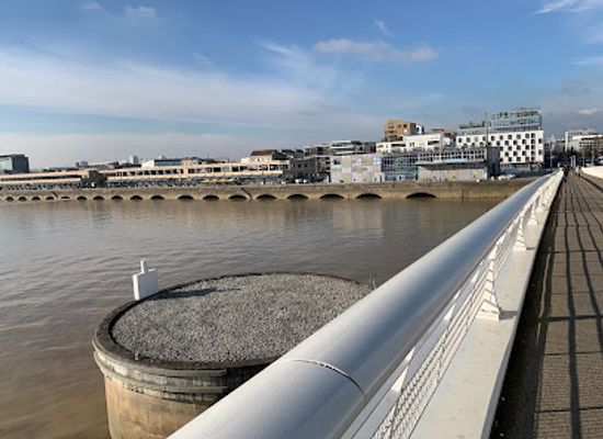 france/bordeaux/chartrons/attraction/cap-sciences