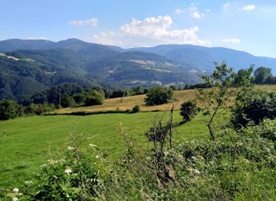 serbia/kolubara/attraction/vidikovac