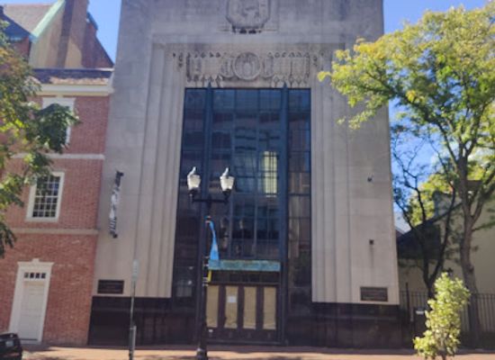 delaware/the-brandywine-valley/attraction/delaware-historical-society-and-research-library