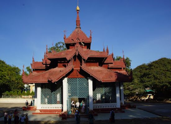 myanmar-burma/upper-myanmar/attraction/mingun-pahtodawgyi