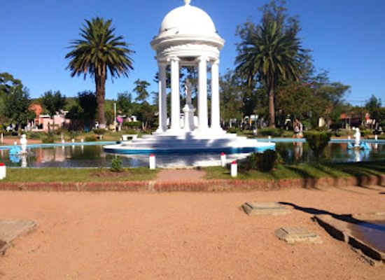 uruguay/piriapolis/attraction/ascenso-cerro-del-toro