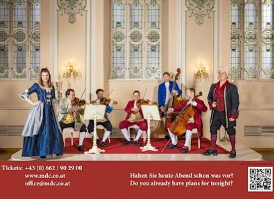austria/salzburg/attraction/mozart-dinner-concert