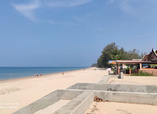 thailand/koh-lanta/attraction/phra-ae-beach