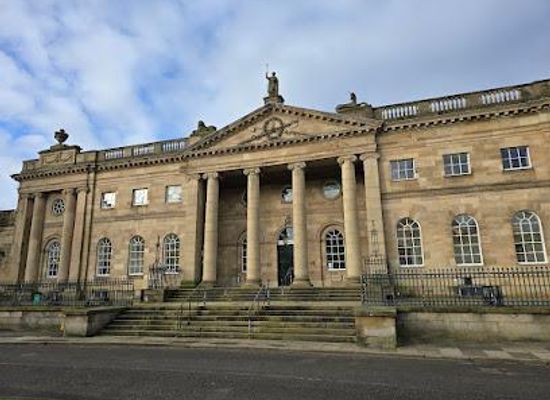 united-kingdom/leeds/attraction/york-castle-museum