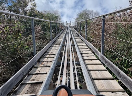 mauritius/trou-aux-cerfs/attraction/tulawaka-gold-coaster