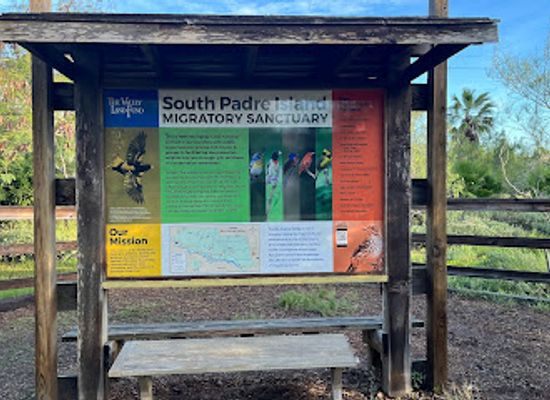 texas/south-padre-island/attraction/south-padre-island-migratory-sanctuary