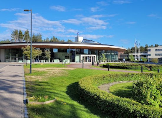 finland/uusimaa/attraction/fazer-experience-visitor-centre