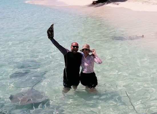 maldives/alimatha-island/attraction/wings-of-angel