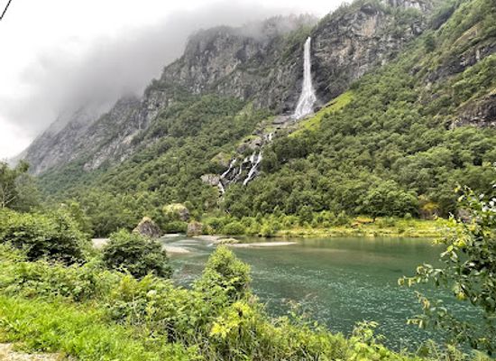 norway/sogn-og-fjordane/attraction/rjoandefossen