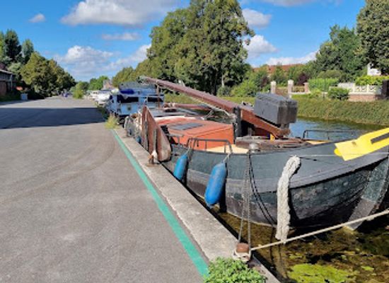 france/picardy/attraction/ecluse-n-14-de-corbie