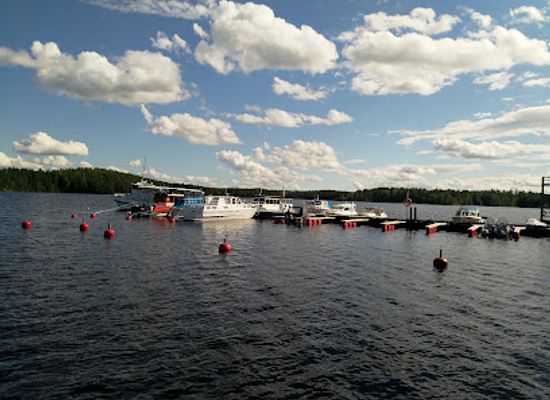 finland/savo/attraction/hayrylanranta-konneveden-satama