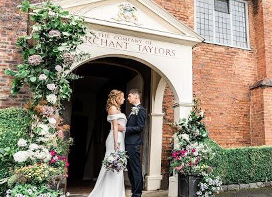 united-kingdom/york/attraction/merchant-taylors-hall