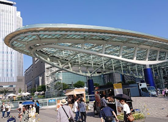 japan/nagoya/nagoya-station-area/attraction/noritake-garden