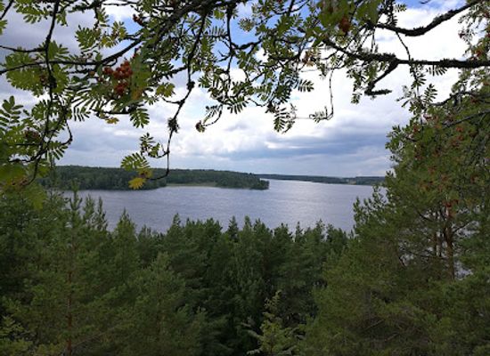 sweden/uppland/attraction/arnohuvud-nature-reserve