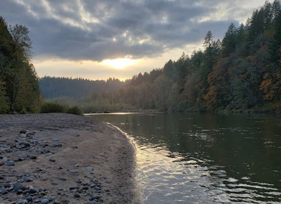 oregon/clackamas-county/attraction/oxbow-regional-park
