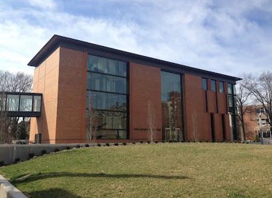 kentucky/louisville/attraction/the-filson-historical-society