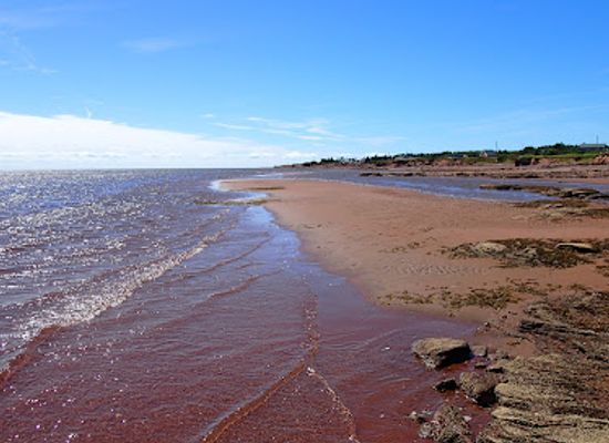 canada/maritimes/attraction/union-corner-provincial-park