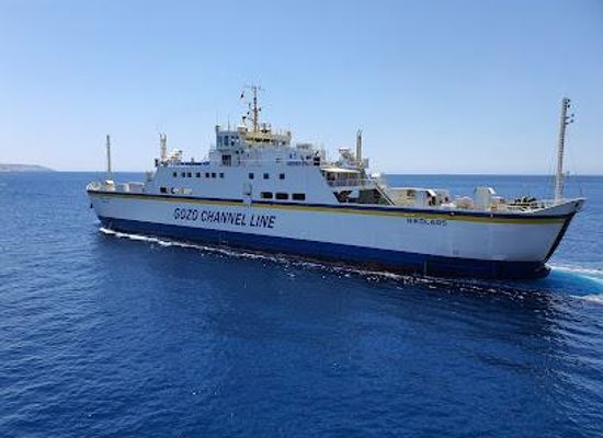malta/mellieha-bay-area/attraction/cirkewwa-ferry-terminal