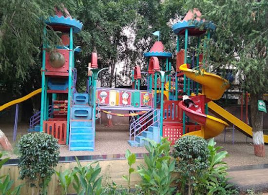 india/pune/koregaon-park/attraction/jogger-s-park