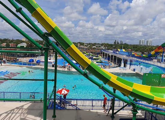 florida/daytona-beach/attraction/daytona-lagoon