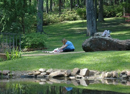 louisiana/shreveport/attraction/r-w-norton-art-gallery