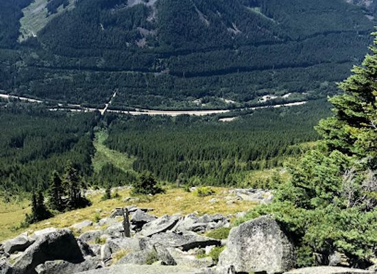 washington/western-washington/attraction/granite-mountain-trailhead
