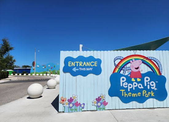 florida/southeast-florida/attraction/peppa-pig-theme-park-florida