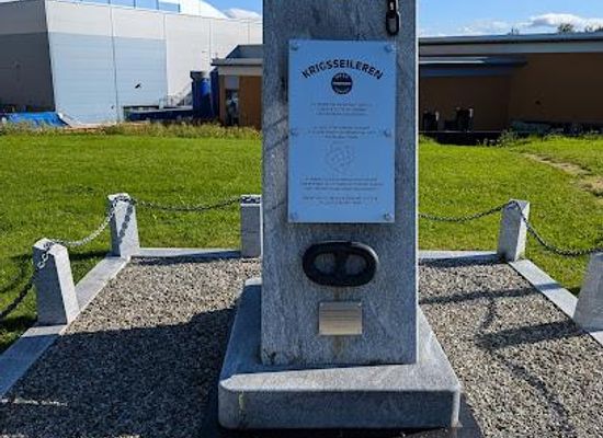 norway/bodo/attraction/bodo-war-history-museum
