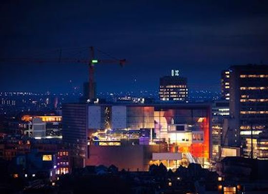 netherlands/utrecht/attraction/tivolivredenburg