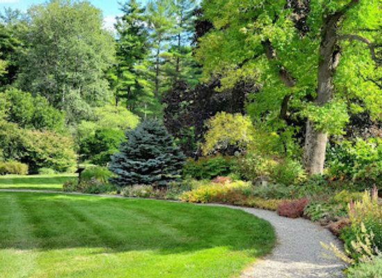 massachusetts/berkshires/attraction/berkshire-botanical-garden